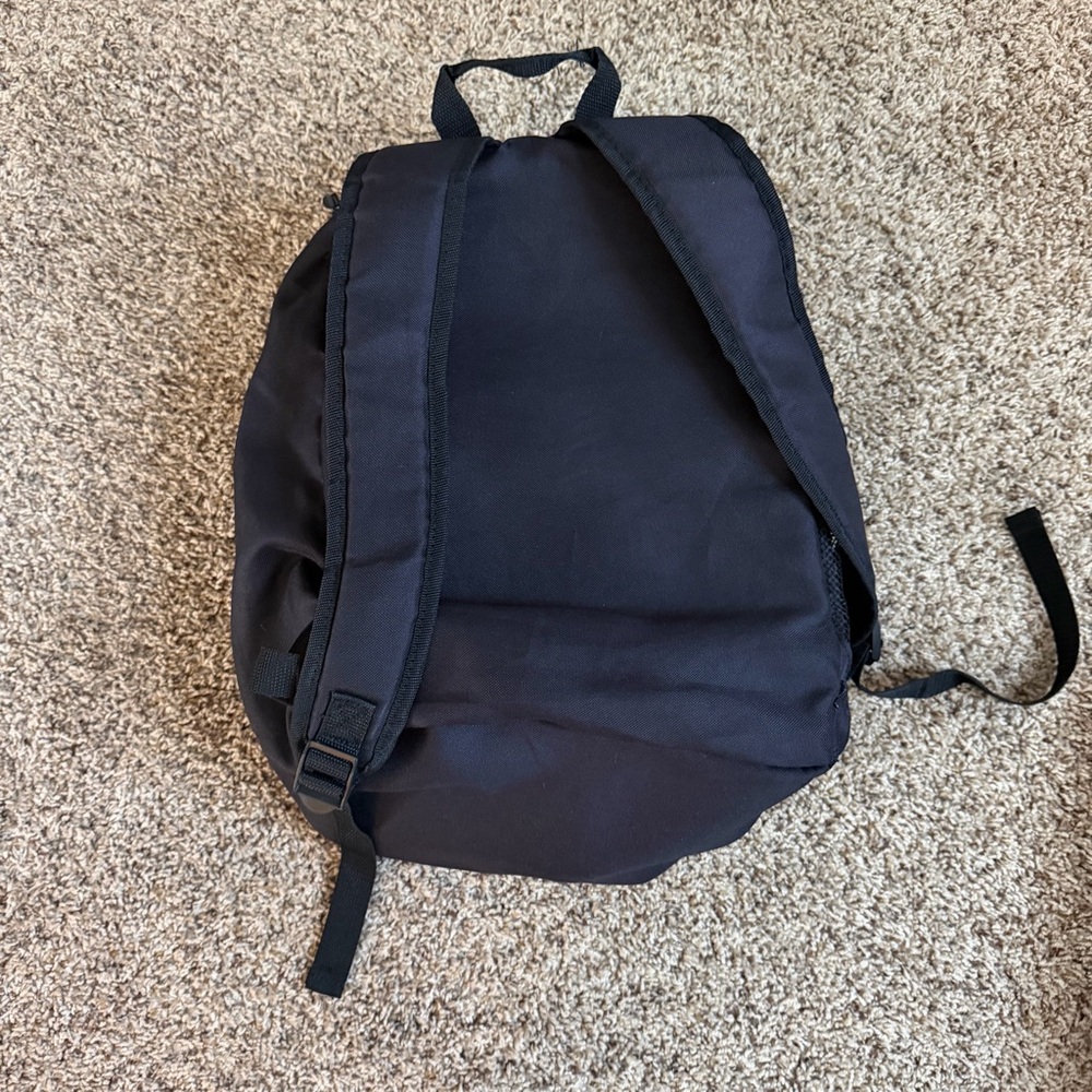 Outpost maker spring cooler backpack - Picture 2 of 5
